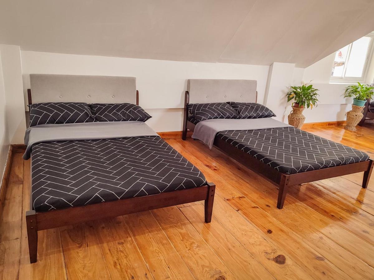 Beautiful 3Br Townhouse With Garden And Bonfire Leilighet Baguio City Eksteriør bilde